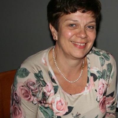 Anja van Hoffe-Machielsen