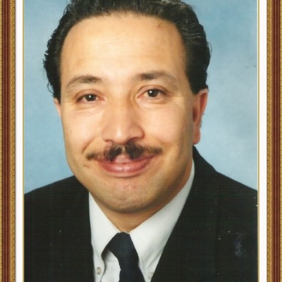 Abdelaziz Tihouna