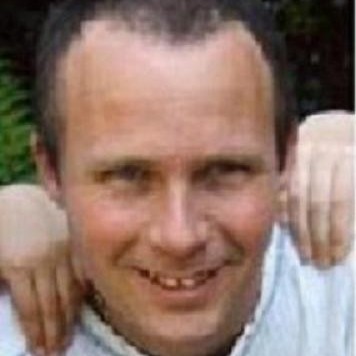 rene putters