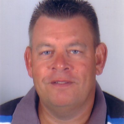 Cees van Beek