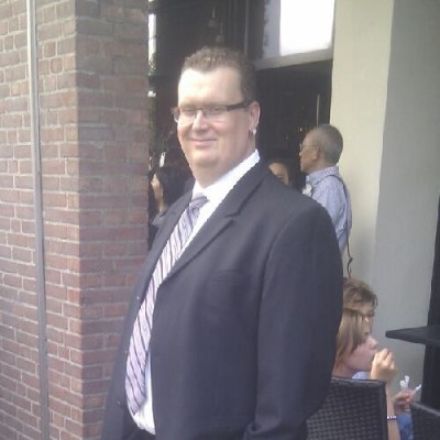wesley van veenendaal
