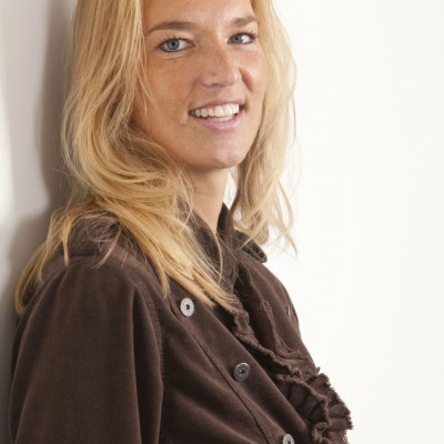 Marieke Rooswinkel