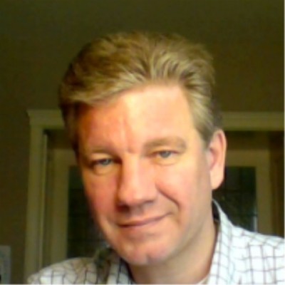 Marco Vos