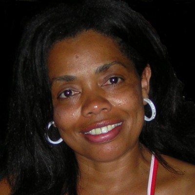 Neusa Riegman