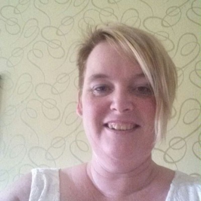 Vera de Boer- van der Well