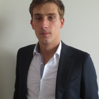 Robert Diemer