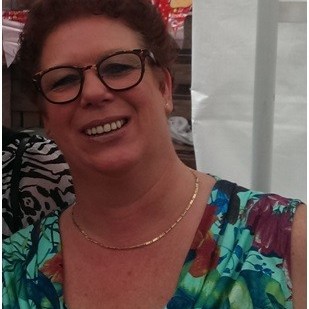 Annemiek Stokkermans