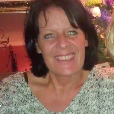 Hannie Hermsen