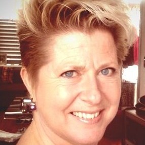 Gerrie Kuup