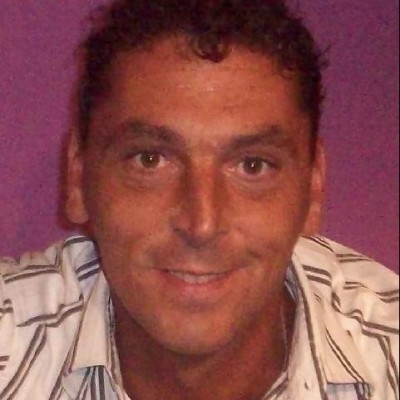 Maarten Verhelst