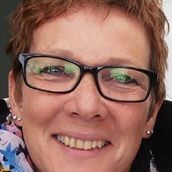 Marja Nobel