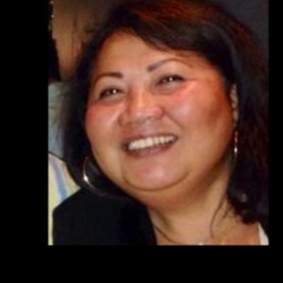 Lucia Leeuwin Tjoe A Long