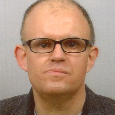 Maarten J.H. Bloemen