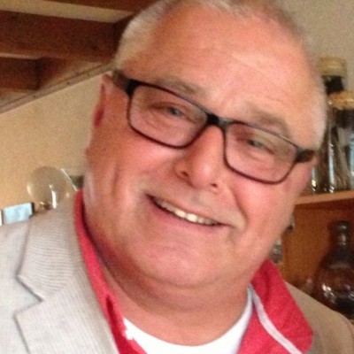michael Beijer