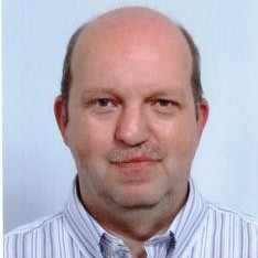 Jan Prins