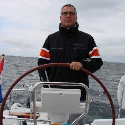 Huub Remmers