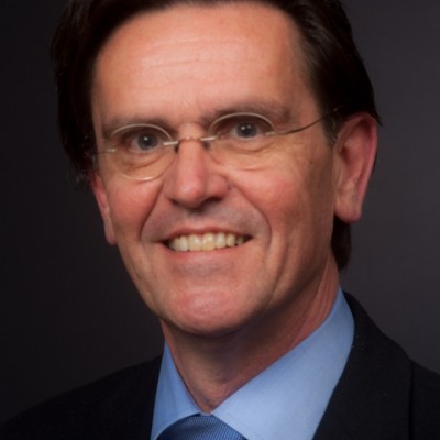 Jack Smeelen