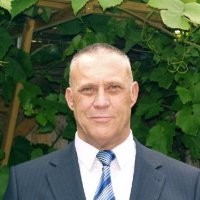 Johan van Lente