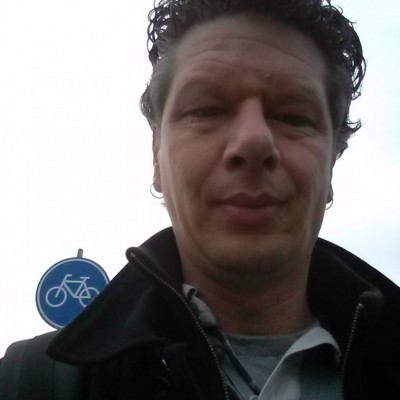 Jacob van Balen