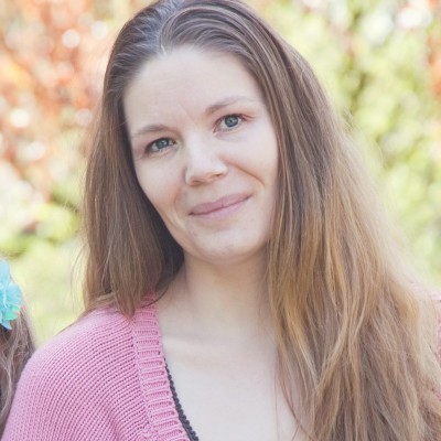 Karla kloppenburg