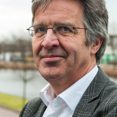 Egbert Sneller