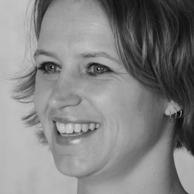 Miranda Oostdijk Overman