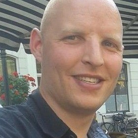 Tom Duindam