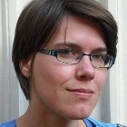 Saskia Roselaar
