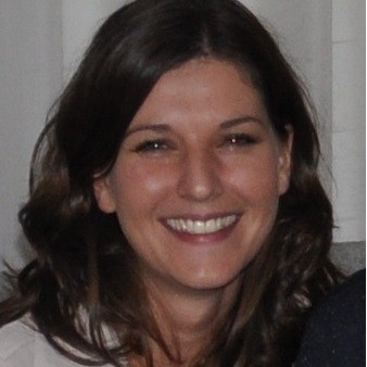 Kirsten Lems-Vaessen