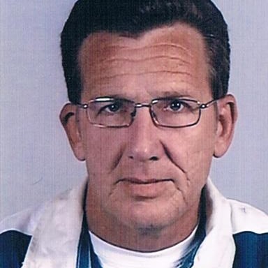 Rene Bonarius