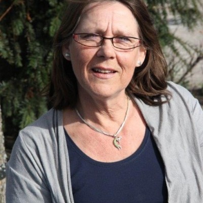 Ria Kuiper