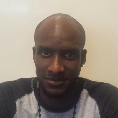 Anilton Semedo Brito
