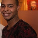 Joshua Celestijn