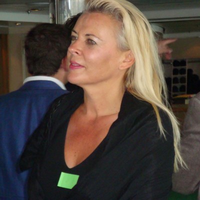 Hilde Kruijtzer