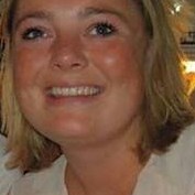 Diana Fennema - Vermeer