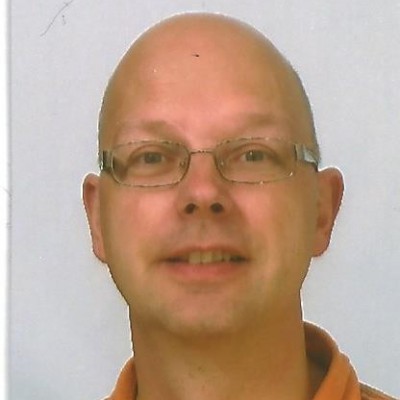 Philip van Aardam