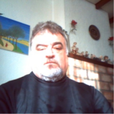 Wieslaw Kulkowski