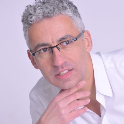 Sal Stam
