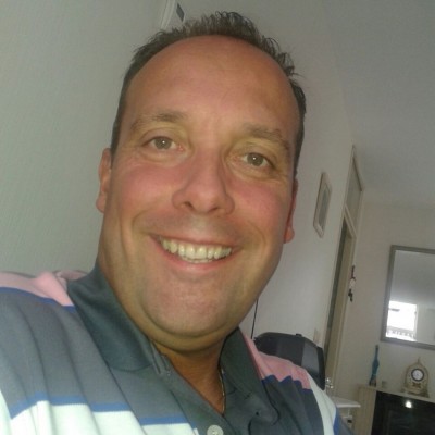 franco Etzi
