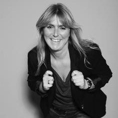 patricia kuipers-vos