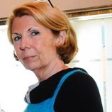 Marcelien Hakman