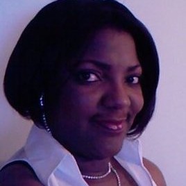 Shadira Isidora