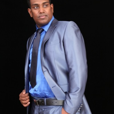 Jenagan Kanagasabapathy