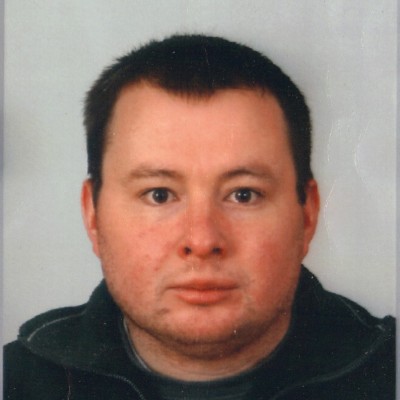 paul van swieten