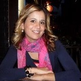 HasnA Kaddouri