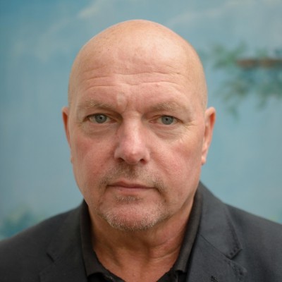 Robert Stols