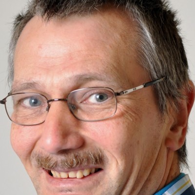 Roel Kuik