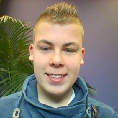Dane Dokman