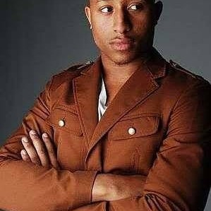 Lionel Jorge Rocha Semedo