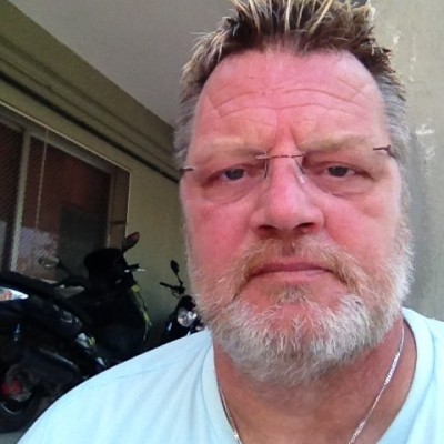 Robbie van Broeckhuijsen